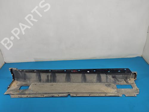 Venstre sidekjole BMW i3 (I01) Range Extender | BP37843611C115 - Image 8