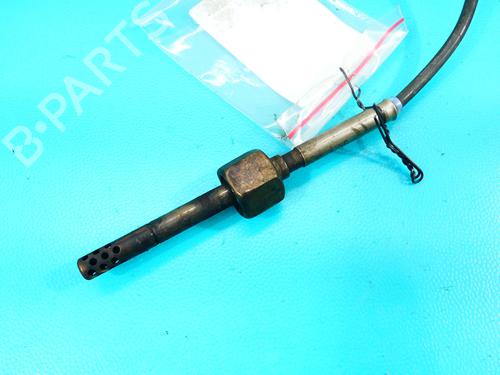 Electronic sensor MERCEDES-BENZ GL-CLASS (X164) GL 450 CDI 4-matic (164.828) | BP37884636M84 - Image 2