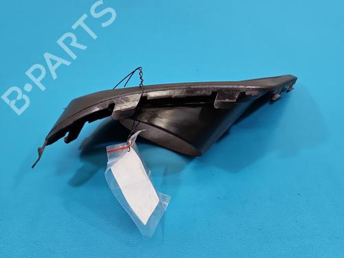 Grill SUBARU FORESTER (SJ_) 2.0 D AWD (SJD) | BP39657061C40 - Image 3