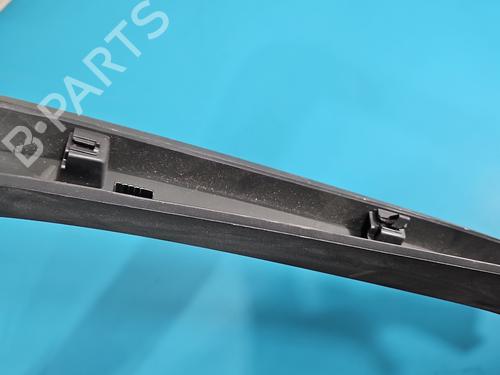 Boot lining AUDI A6 C7 Avant (4G5, 4GD) 3.0 TDI quattro | BP38149424I3 - Image 12