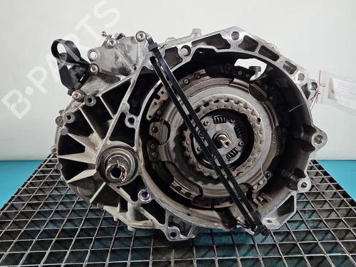 Gearbox SEAT ATECA (KH7, KHP) | BP38757022M3 - Image 2
