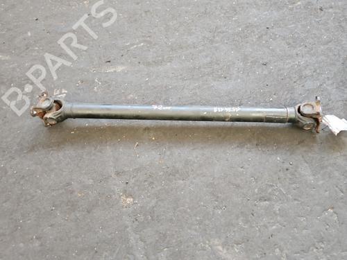 Used Driveshaft Driveshaft BMW 3 (F30, F80) 320 d xDrive (184 hp) 37822463 37822463