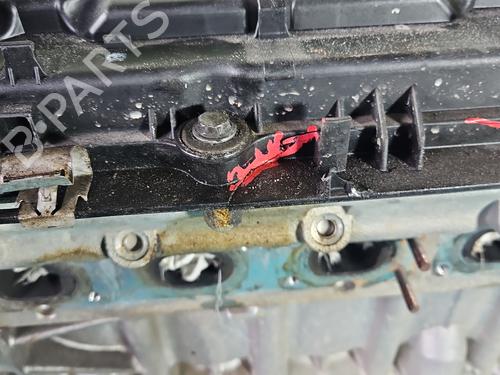 Engine BMW 5 Touring (E61) 525 i | BP38134933M1 - Image 16