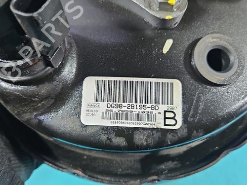 Servo brake FORD MONDEO V Saloon (CD) 2.0 Hybrid | BP37837325M42 - Image 8