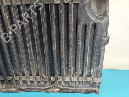 Other FORD RANGER (ET) 2.5 TDCi 4x4 | BP38120531O1 - Image 12