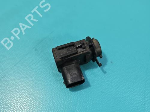 Electronic sensor AUDI Q7 (4LB) 4.2 TDI quattro | BP37827330M84 - Image 4