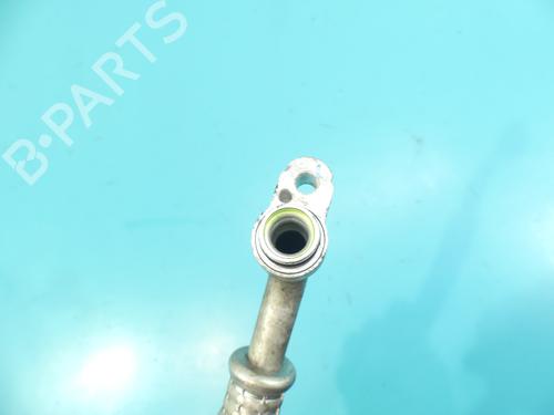 AC pipe MAZDA CX-9 (TB) 3.7 AWD (TB10A) | BP37879039M126 - Image 3