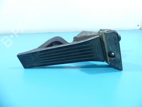 Pedal HYUNDAI ix35 (LM, EL, ELH) | BP37809984I4 - Image 3