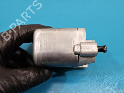 Electronic module MG MG 3 (ZP2_) 1.5 Hybrid+ | BP37839327M83 - Image 9