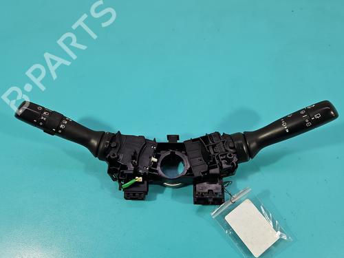 steering-column-stalk-toyota-aygo-_b4_-2014-37825105 main image