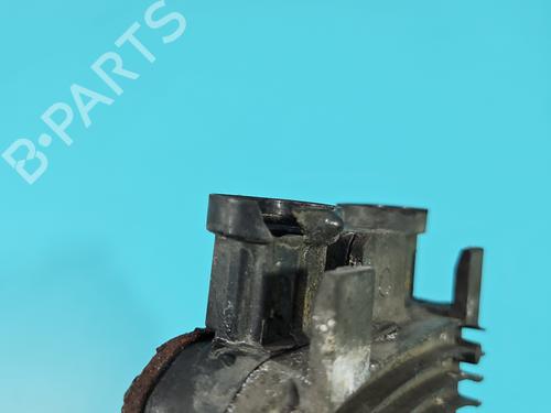 Electronic sensor VOLVO XC60 I SUV (156) 2.4 D / D3 / D4 AWD | BP37856091M84 - Image 8
