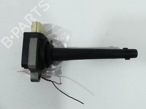 Ignition coil RENAULT FLUENCE (L3_) 2.0 16V (L30C, L30G, L30T, L30V) | BP38152963M94 - Image 3