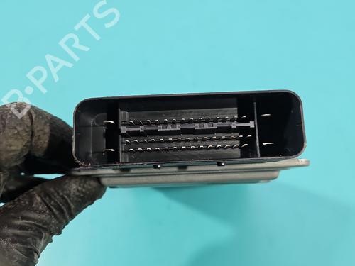 Electronic module PEUGEOT 508 II (FB_, FH_, F3_) 1.6 PureTech 180 (F35GFR) | BP37837962M83 - Image 5