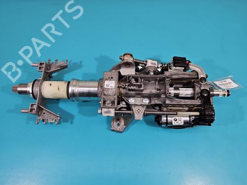 Steering column BMW 5 (F10) 530 d xDrive | BP37812855M21 - Image 3