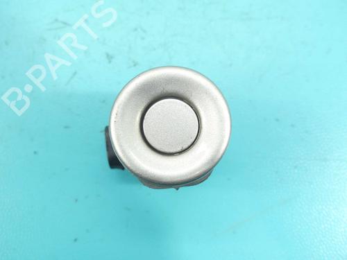 Electronic sensor CADILLAC SRX 3.6 | BP37882228M84 - Image 2