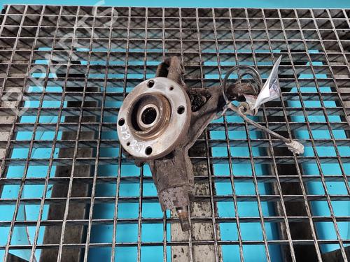left-front-steering-knuckle-citroen-berlingo-box-bodympv-b9-2008-37839660 main image