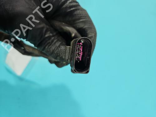 Electronic sensor AUDI Q7 (4LB) 3.6 FSI quattro | BP38142065M84 - Image 5