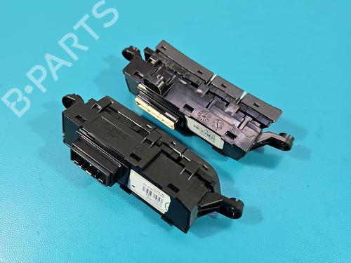 Switch HYUNDAI i30 Estate (PDE) | BP38729349I30 - Image 3