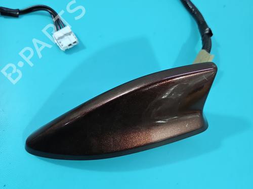 Antenne/Base HONDA CR-V V (RW_, RT_) 1.5 AWD (RW2) | BP38015498C140 - Image 3