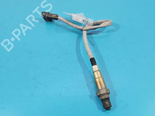 Used Electronic sensor Electronic sensor SUZUKI VITARA (LY) 1.6 (APK 416) (120 hp) 39684461 39684461