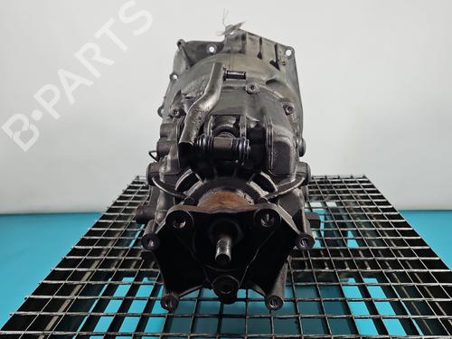 Gearbox BMW 3 Touring (E91) 320 d | BP37832888M3 - Image 4