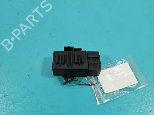 Other AUDI Q5 (8RB) | BP37990729O1 - Image 2