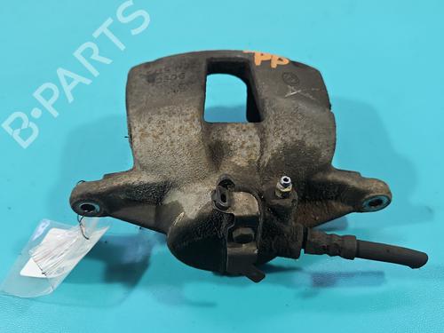 Right front brake caliper CHRYSLER DELTA | BP38143620M104 - Image 4
