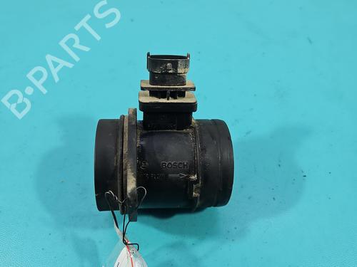 Mass air flow sensor FIAT QUBO (225_) 1.3 D Multijet (225CXB1A, 225AXB1A, 225CXB11, 225AXB11,... | BP38152175M95 - Image 2