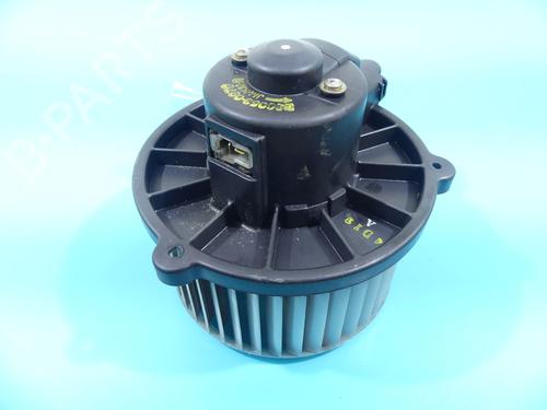 Used Heater blower motor Heater blower motor 37891435 37891435