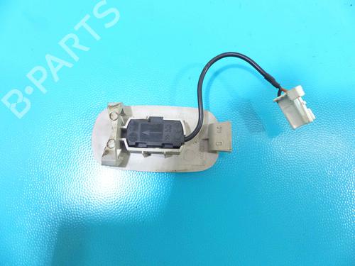 Electronic module PEUGEOT 301 1.6 HDI 90 | BP37883360M83 - Image 3
