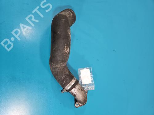 Pipe SUZUKI SX4 S-Cross (JY) 1.6 DDiS (AKK 416D) | BP38443297M125 - Image 2