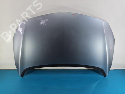 Used Hood Hood 39101830 39101830
