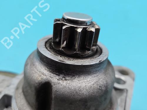 Starter SKODA YETI (5L) 1.2 TSI | BP38145108M8 - Image 3