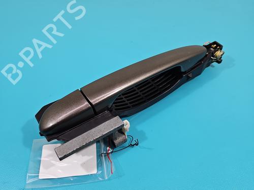 venstre-bagtil-udvendigt-handtag-mazda-cx-5-ke-gh-2011-2012-2013-2014-2015-2016-2017-38119438 main image