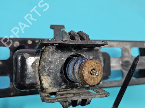 Andre DODGE GRAND CARAVAN 3.6 | BP38126565O1 - Image 8