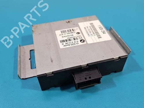 Used Electronic module Electronic module BMW 1 (E87) 116 i (122 hp) 40605915 40605915