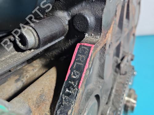 Engine SEAT LEON (5F1) | BP37845085M1 - Image 31