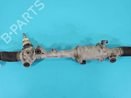 Steering rack MAZDA 6 Estate (GH) 2.0 MZR-CD (GH14) | BP37814685M22 - Image 4