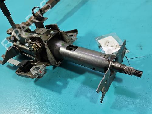 Steering column SUZUKI SX4 (EY, GY) 1.9 DDiS (RW419D) | BP38151799M21 - Image 2