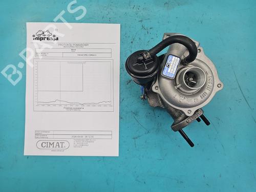 other-opel-corsa-d-s07-2006-2007-2008-2009-2010-2011-2012-2013-2014-2015-39226306 main image