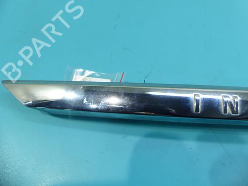 Tailgate handle INFINITI Q50 2.0 T | BP37888869C132 - Image 4