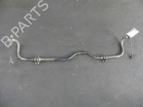 anti-roll-bar-kia-soul-i-am-2009-2010-2011-2012-2013-2014-37887870 main image
