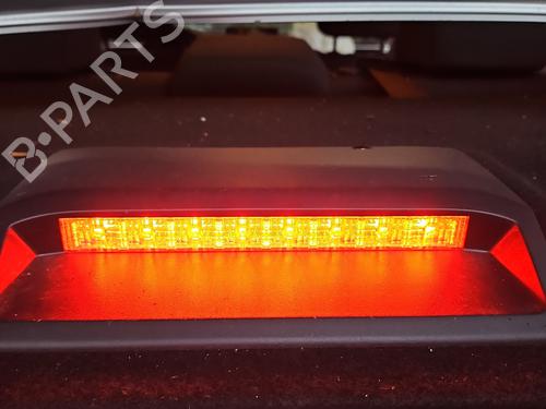 third-brake-light-toyota-corolla-saloon-_e21_-2019-37813610 main image