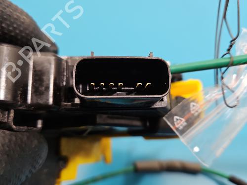 Front left lock HYUNDAI i30 (GD) | BP37826331C98 - Image 7