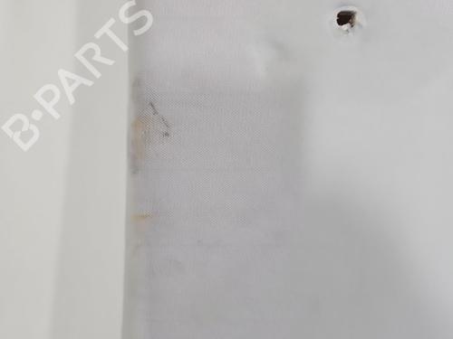 Interior roof RENAULT KADJAR (HA_, HL_) | BP37850714I12 - Image 7