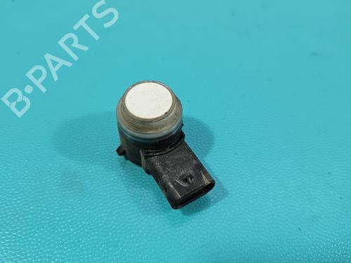 Used Electronic sensor Electronic sensor 37836284 37836284