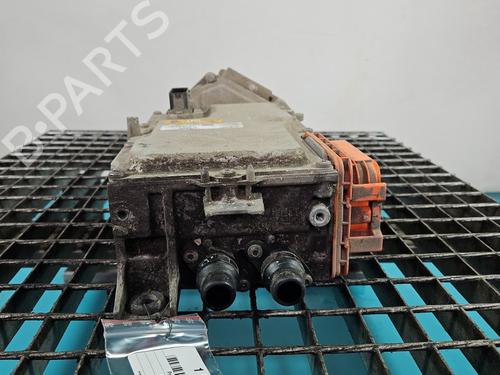 Inverter/Converter BMW i3 (I01) Range Extender | BP37844860M119 - Image 4