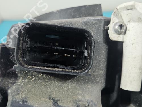 Right headlight BMW X3 (G01, F97, G08) xDrive 20 d | BP37816340C29  - Image 9