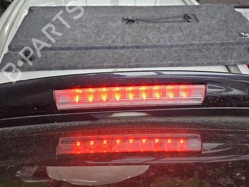 third-brake-light-lexus-nx-_z1_-2014-37822017 main image