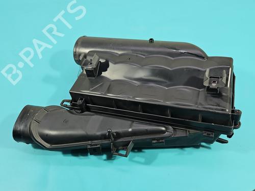Air filter box MERCEDES-BENZ CLS (C218) CLS 500 (218.373) | BP38135513M87 - Image 7